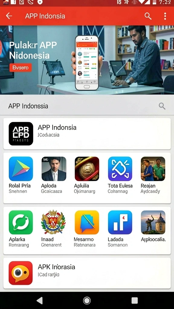 Screenshot mpo303 nomor 1