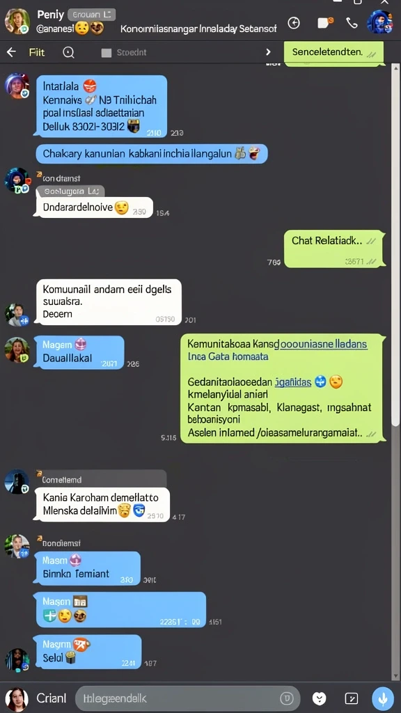 Screenshot mpo303 nomor 3