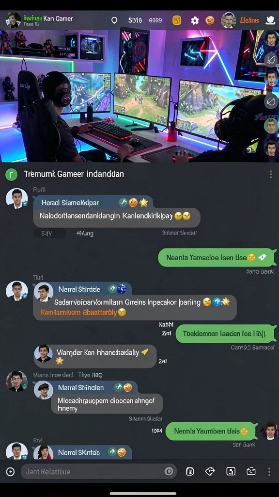 Screenshot mpo76 nomor 1