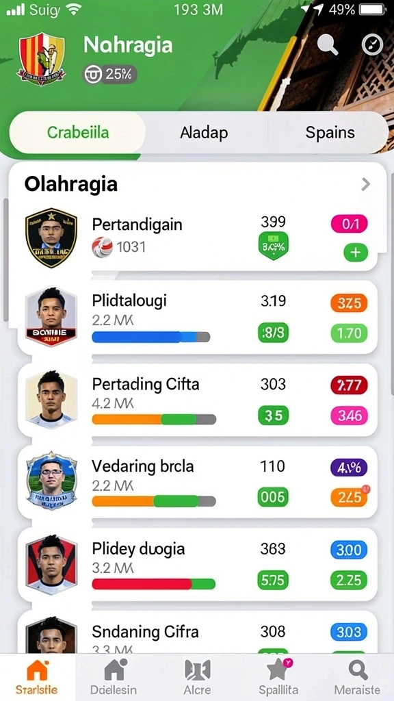 Screenshot mt966 nomor 1