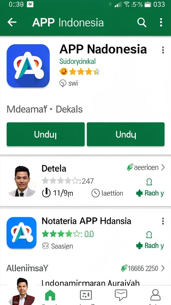 Screenshot mvp789 nomor 1