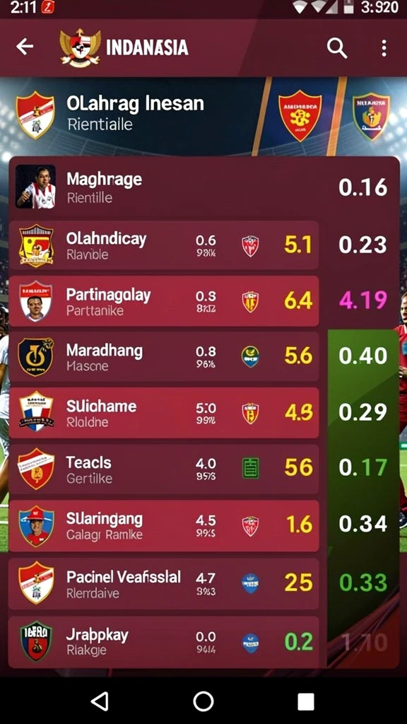 Screenshot myslot188 nomor 1