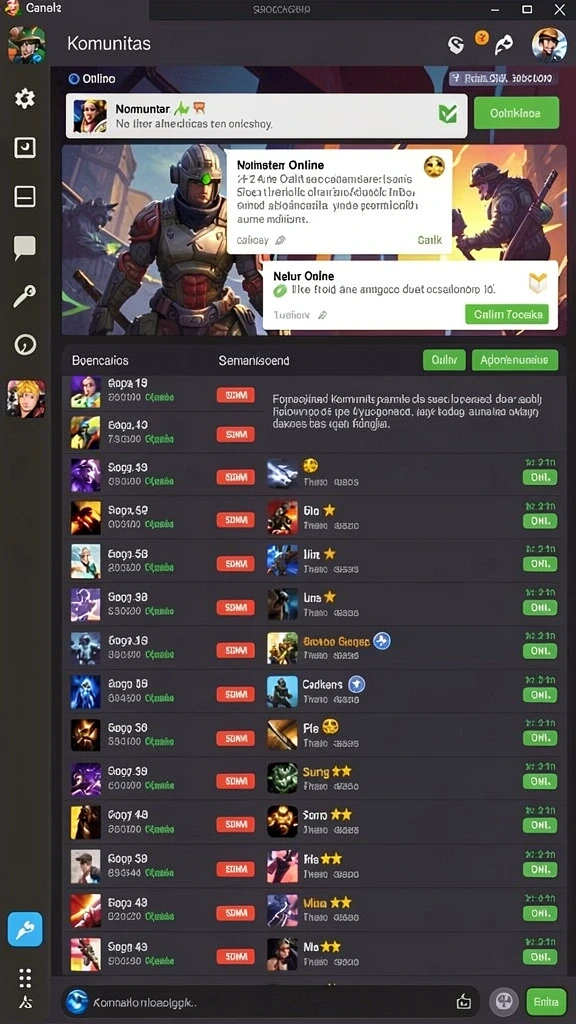 Screenshot myslot188 nomor 2