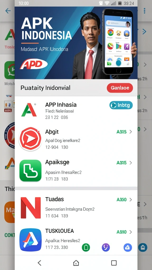 Screenshot myslot188 nomor 3