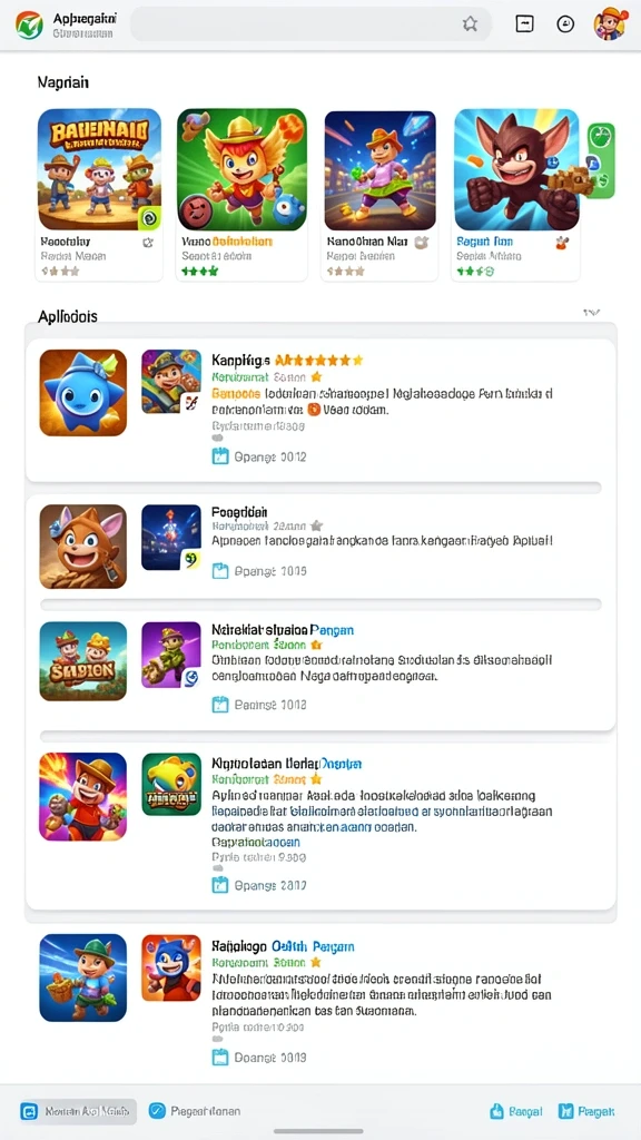 Screenshot nabob77 nomor 1