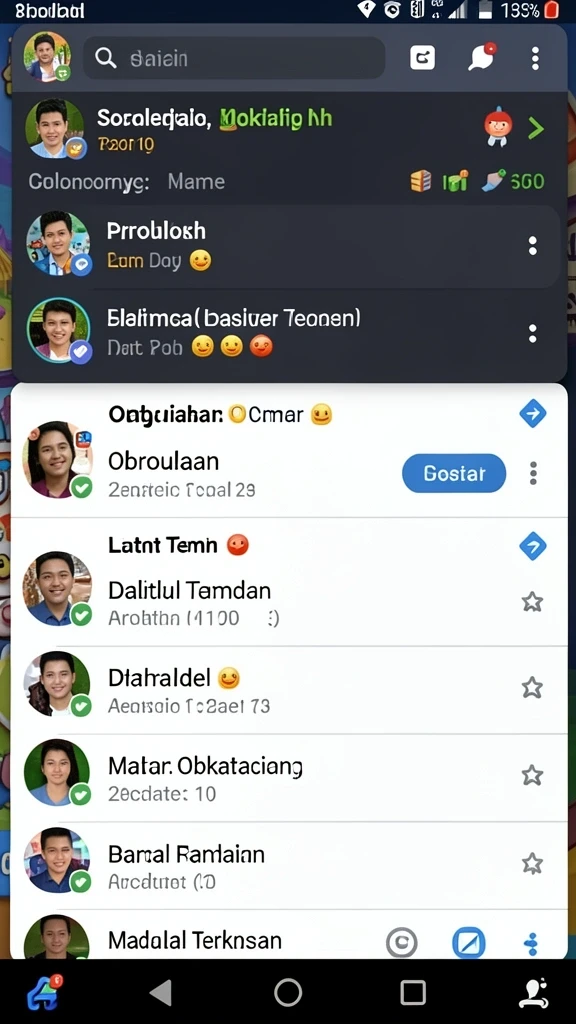 Screenshot naga11 nomor 1
