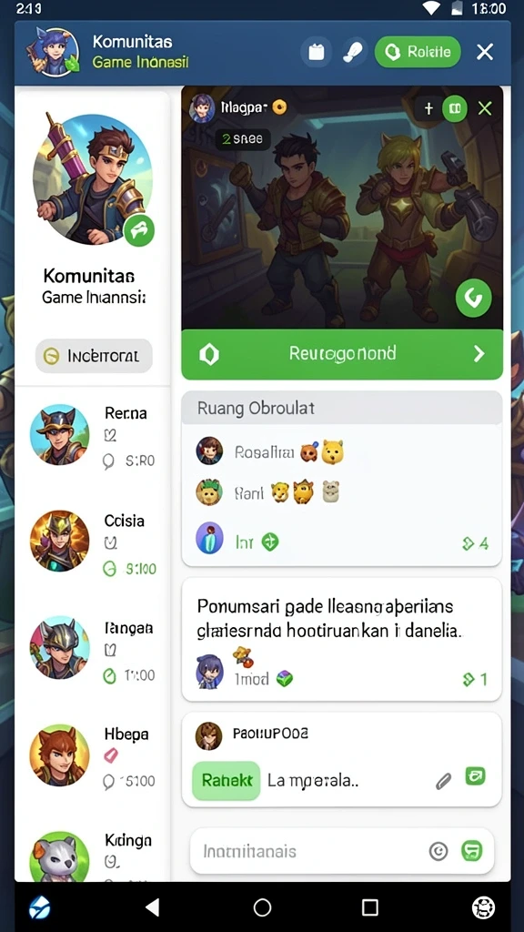 Screenshot naga11 nomor 2