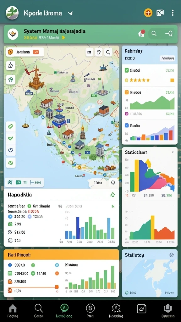 Screenshot nagawin nomor 3