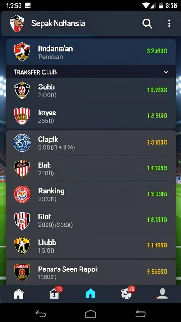 Screenshot ollo4d nomor 2