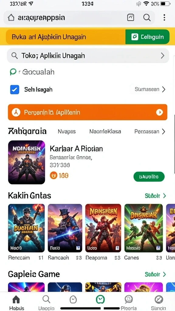 Screenshot ollo4d nomor 3