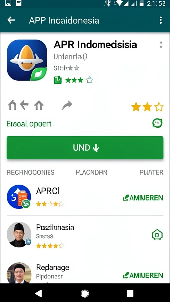 Screenshot ovo99 nomor 3