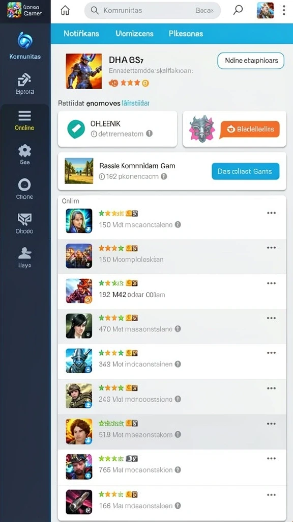 Screenshot padi777 nomor 2