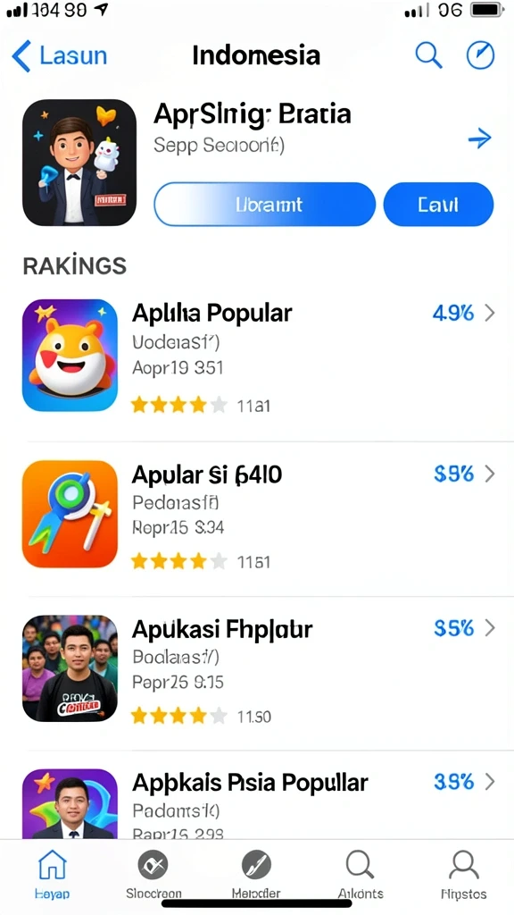 Screenshot paus188 nomor 1