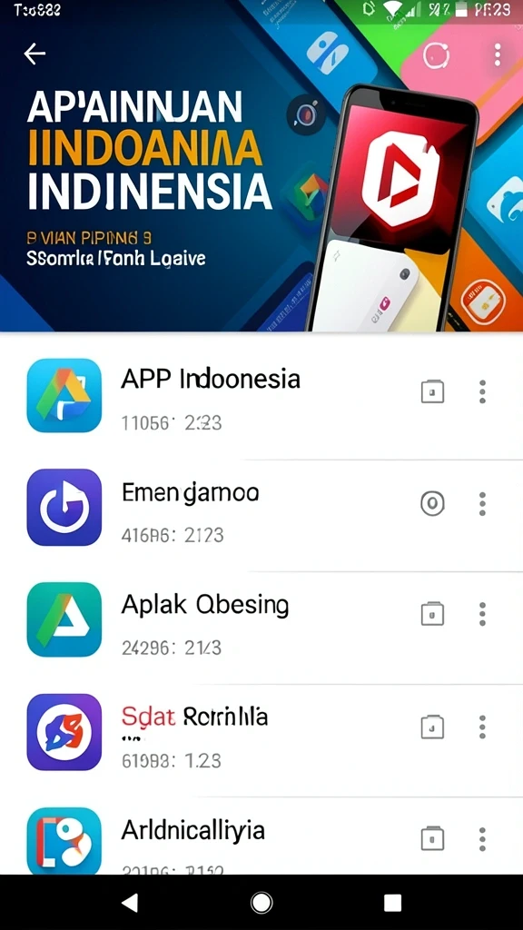 Screenshot pcpc7 nomor 1