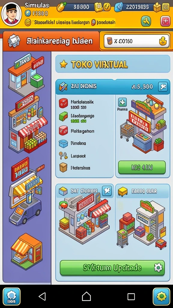 Screenshot pcpc7 nomor 2
