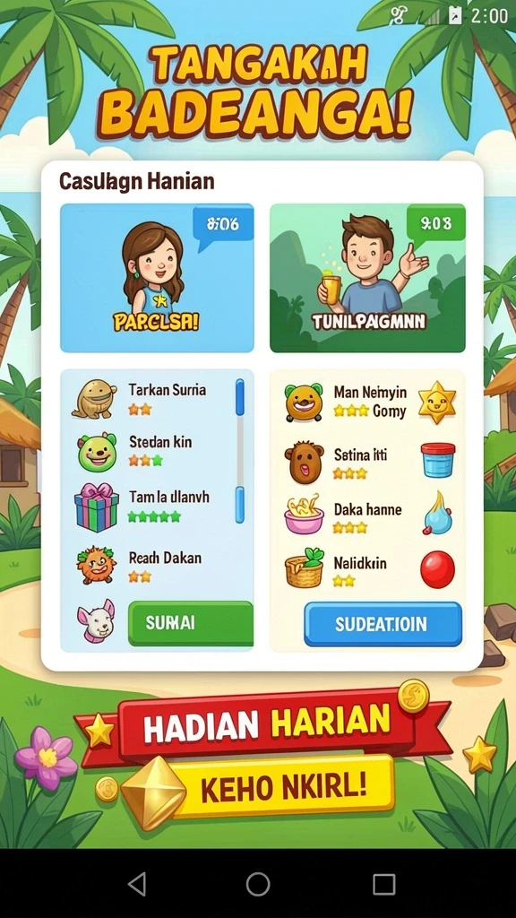Screenshot petirrp nomor 2