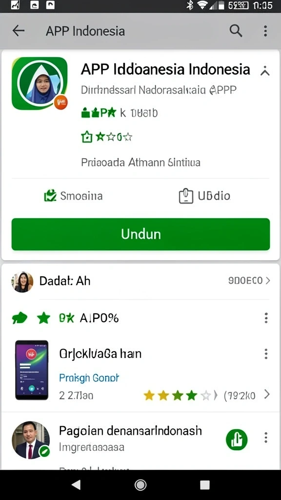 Screenshot planet77 nomor 1