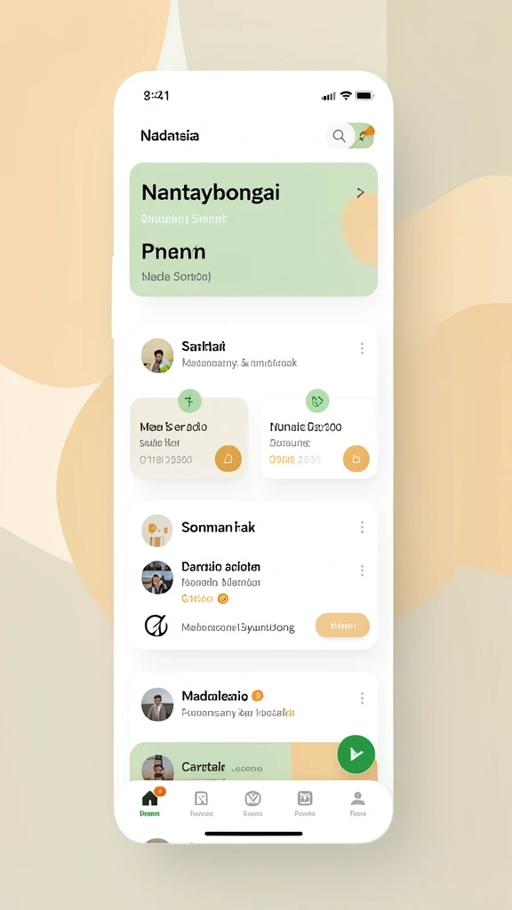 Screenshot planet77 nomor 2