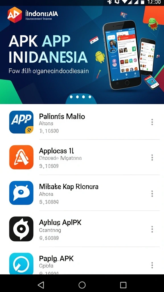 Screenshot pluto88 nomor 1