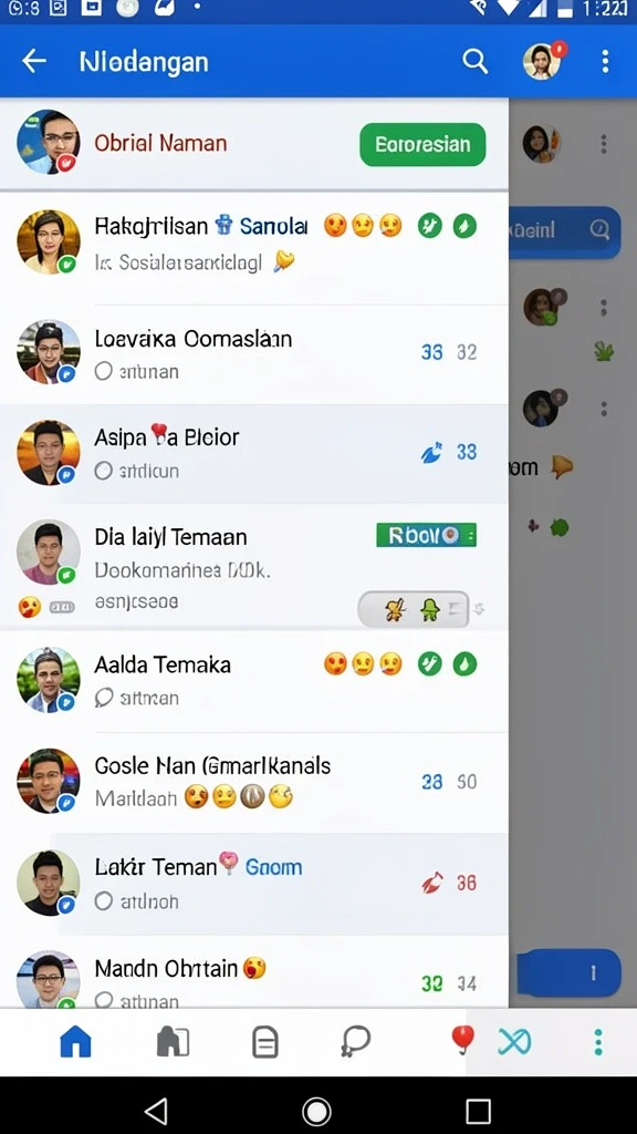 Screenshot pluto88 nomor 3