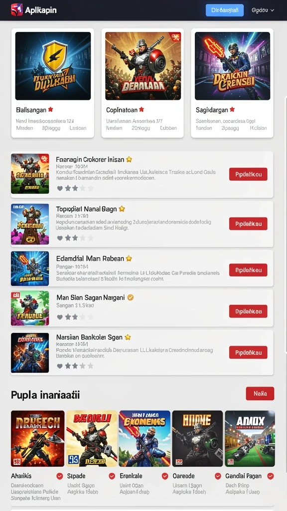 Screenshot poker88 nomor 2
