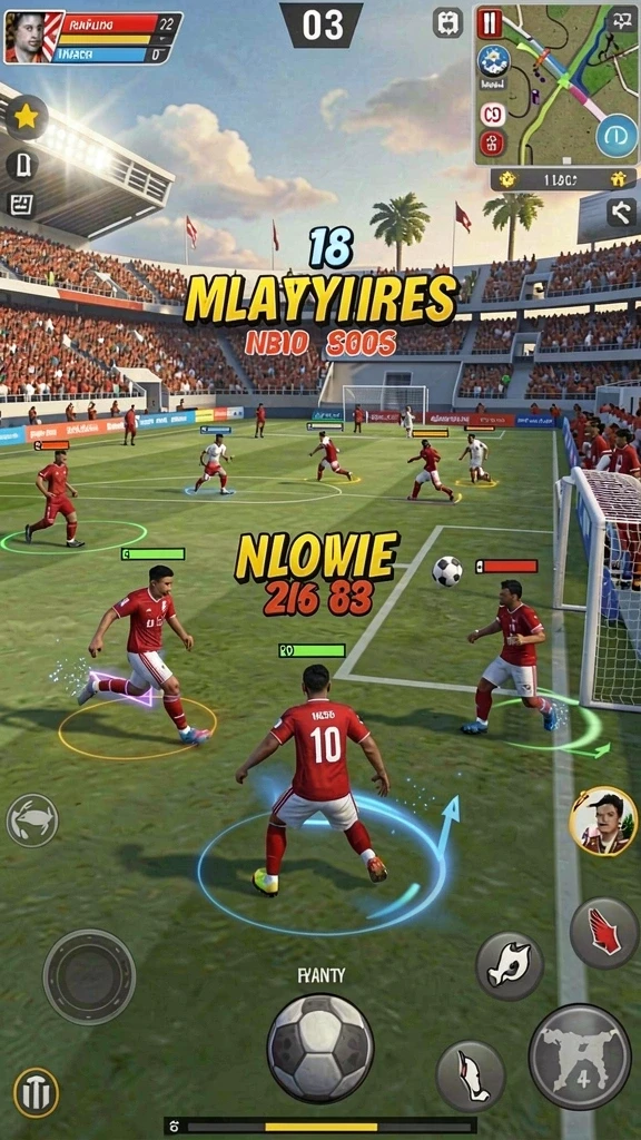 Screenshot pp7 nomor 1