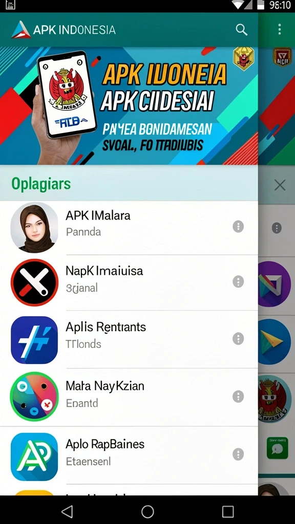 Screenshot pp7 nomor 2