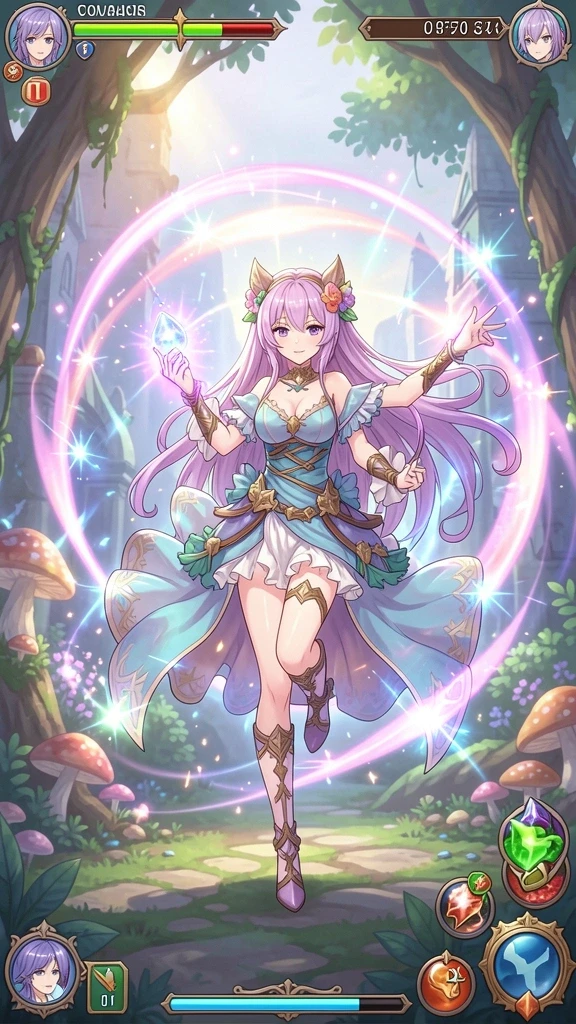 Screenshot ppv99 nomor 1