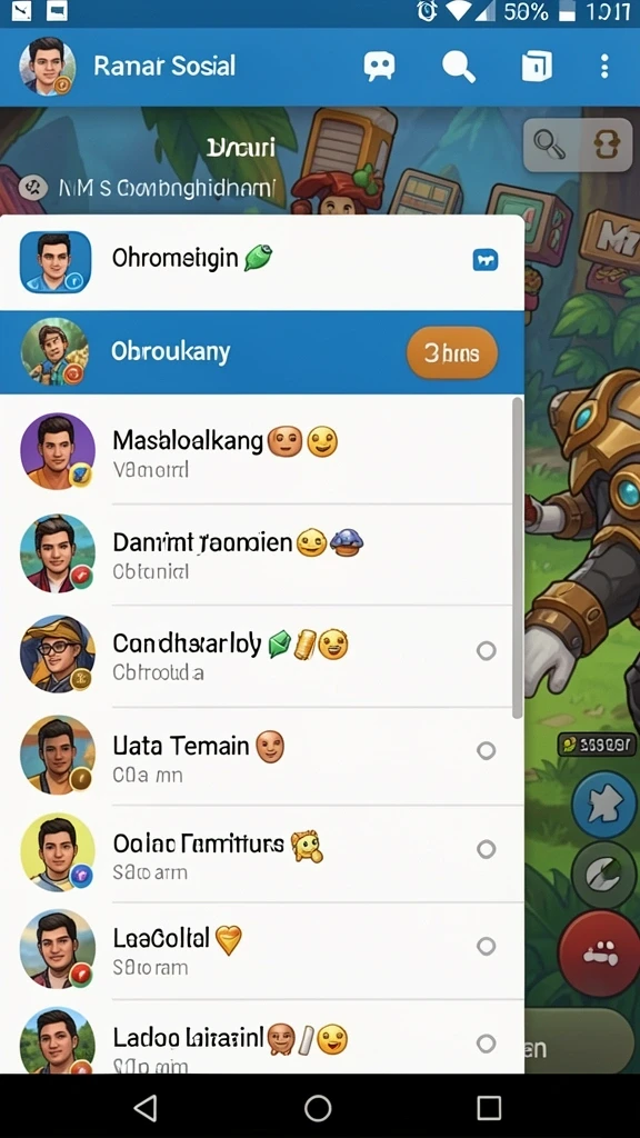 Screenshot qqslot nomor 1