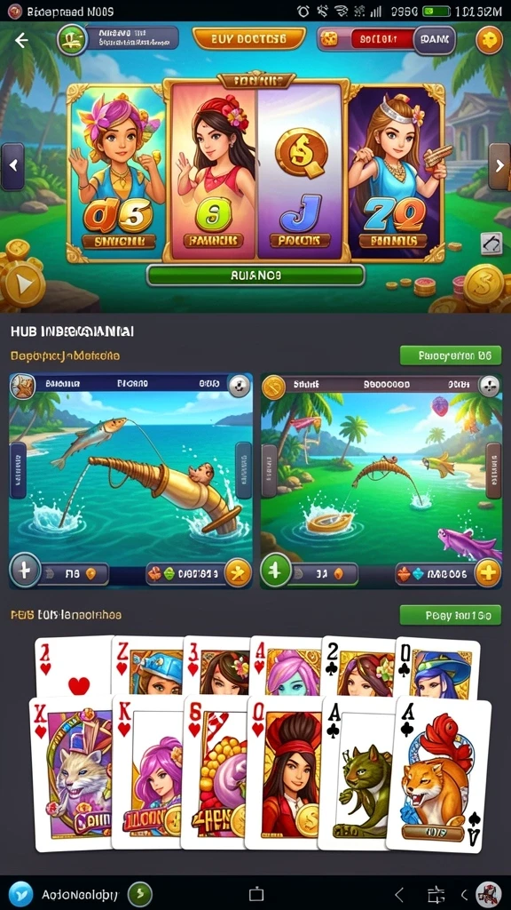 Screenshot rajastar nomor 3