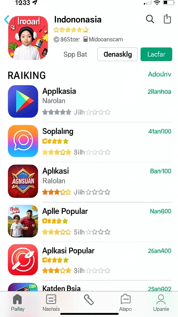 Screenshot ratu303 nomor 2