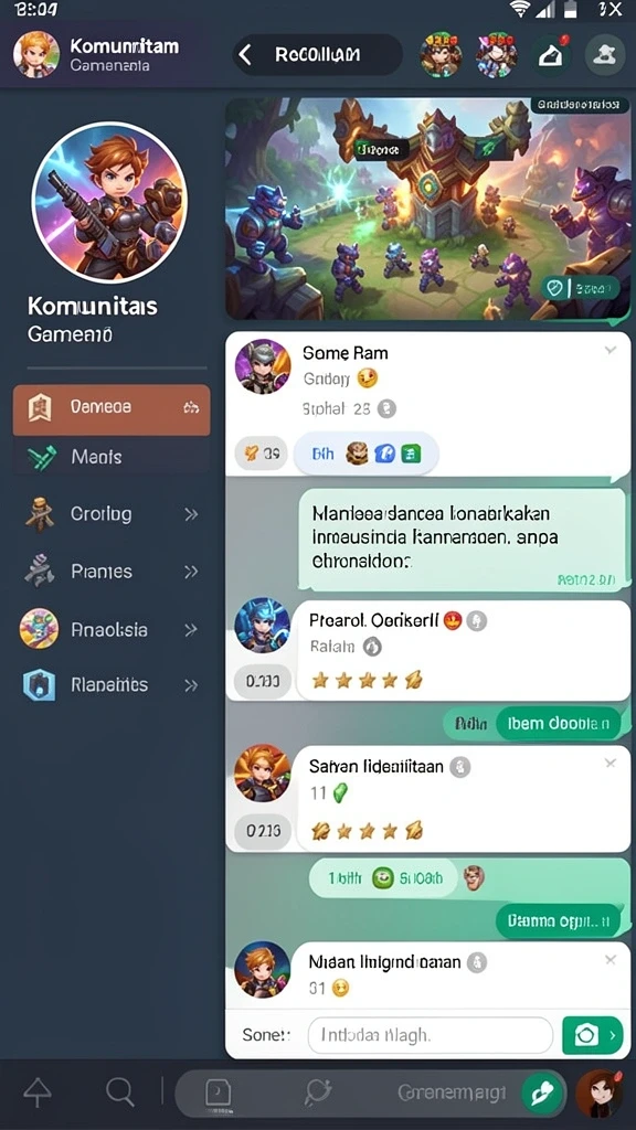 Screenshot rawontoto nomor 1