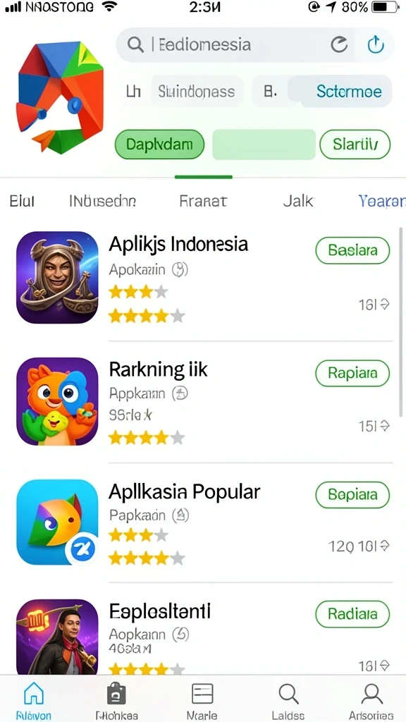 Screenshot rawontoto nomor 2
