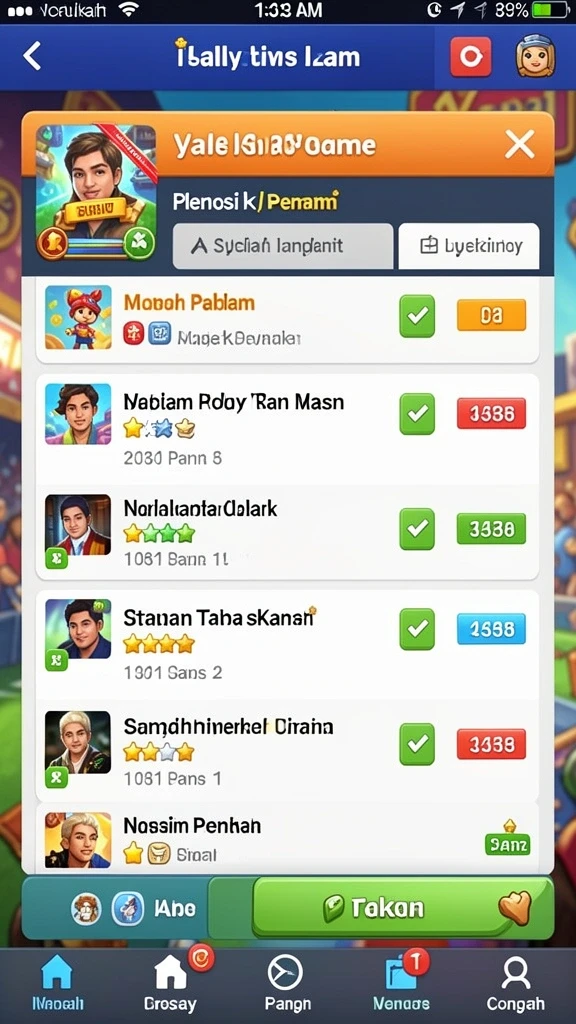 Screenshot raya22 nomor 1