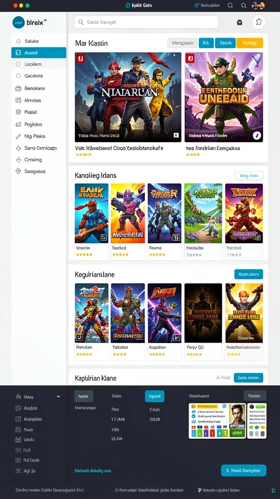 Screenshot rejekibet nomor 2