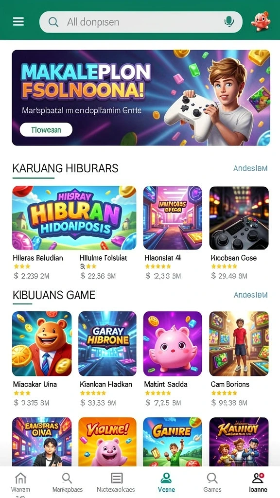 Screenshot remi101 nomor 2