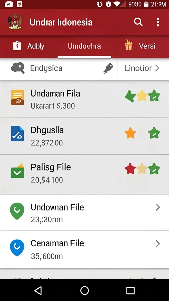 Screenshot remi101 nomor 3
