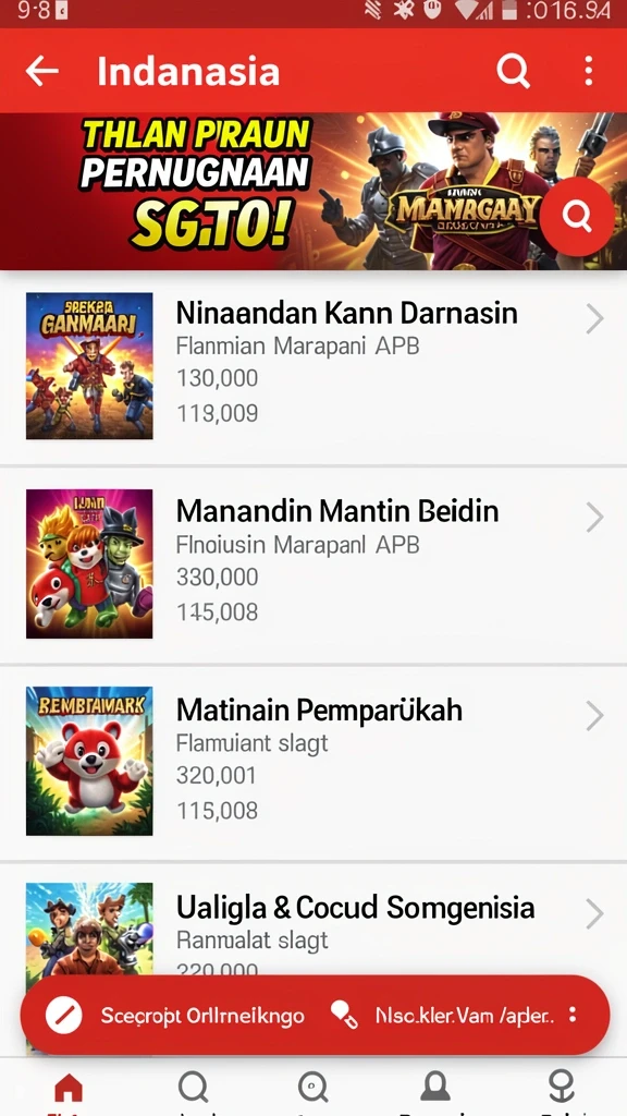 Screenshot rp6677 nomor 3