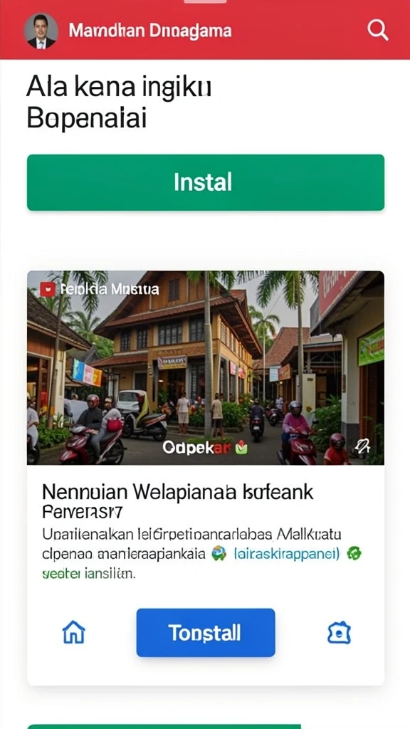 Screenshot rp6789 nomor 2