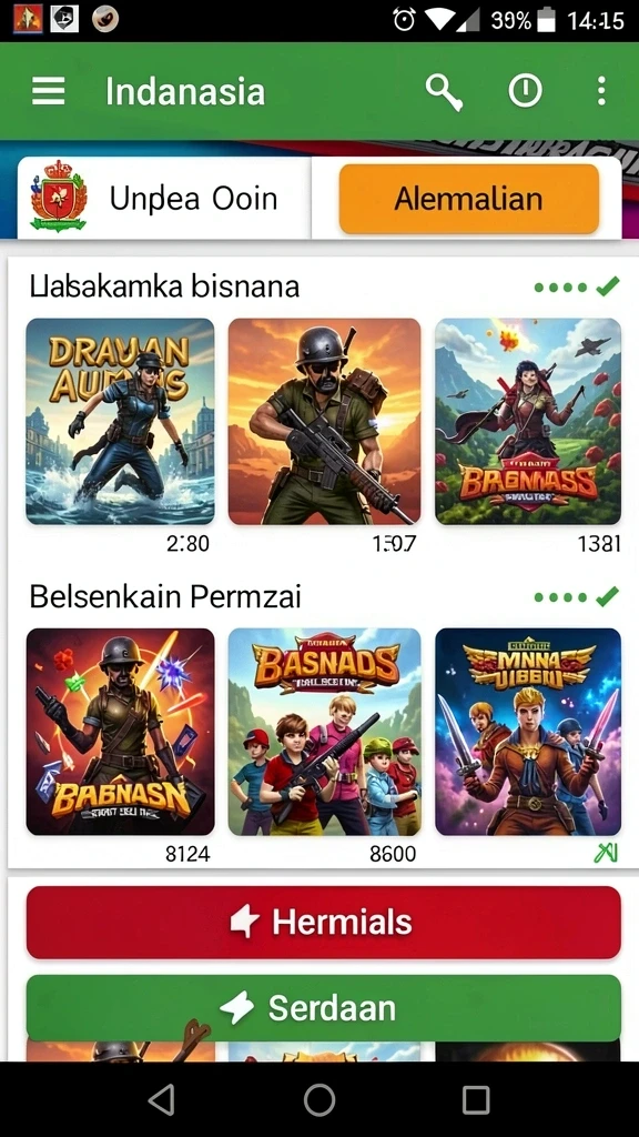 Screenshot rprp777 nomor 1