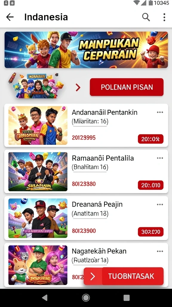 Screenshot rprp777 nomor 2