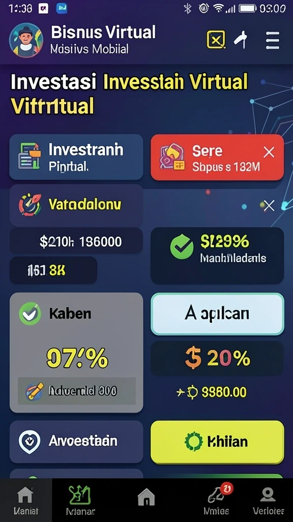 Screenshot rpwin nomor 3