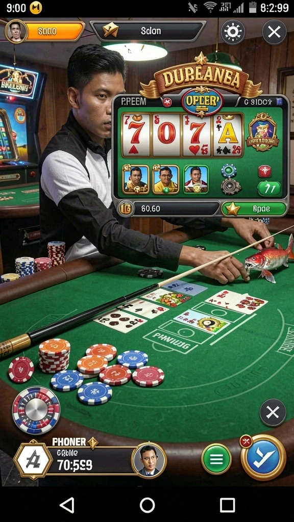 Screenshot rr777 nomor 1