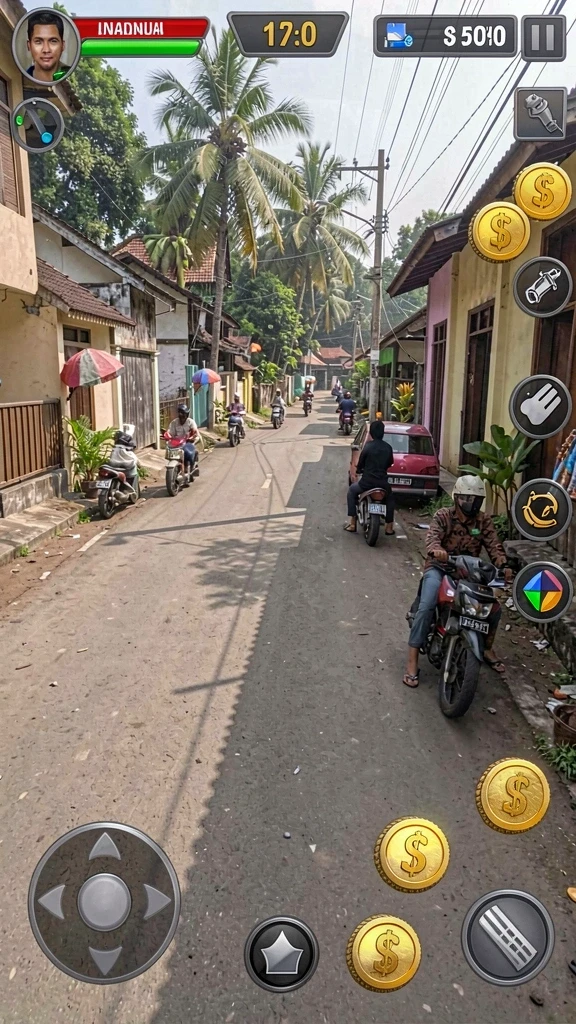 Screenshot rusa33 nomor 1
