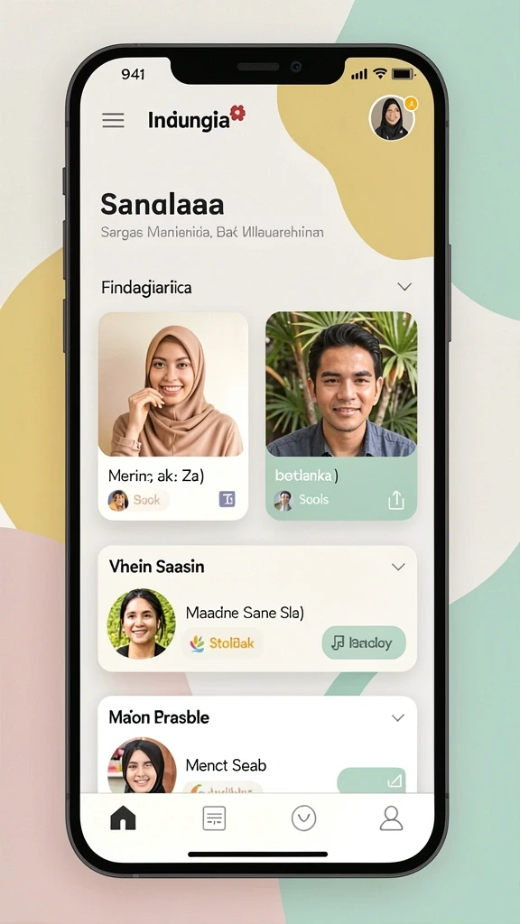 Screenshot rusa33 nomor 2