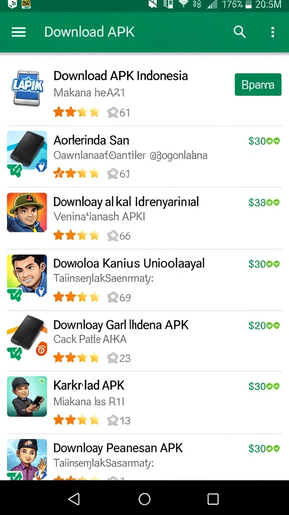 Screenshot rusa33 nomor 3