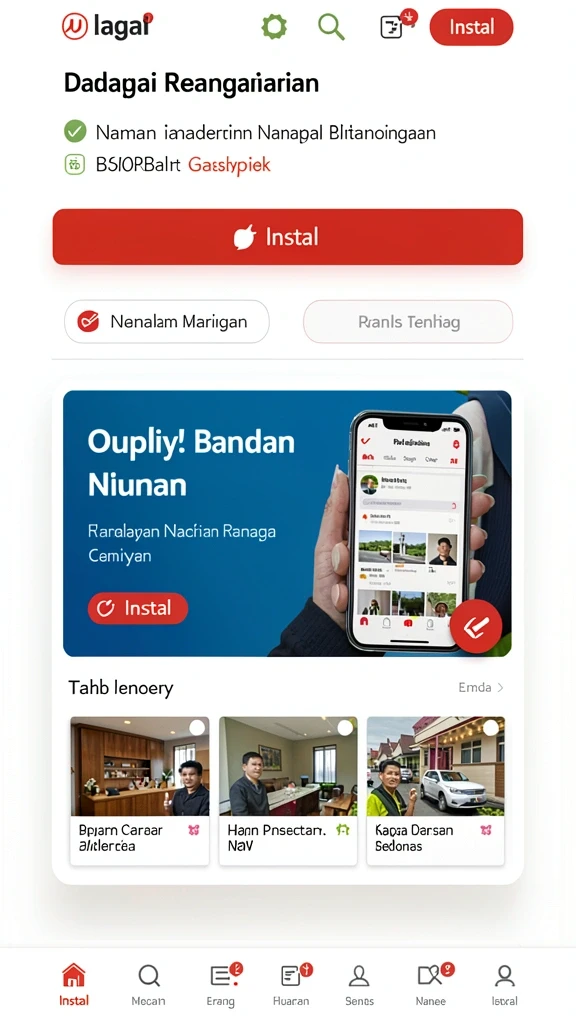 Screenshot rvip2 nomor 2