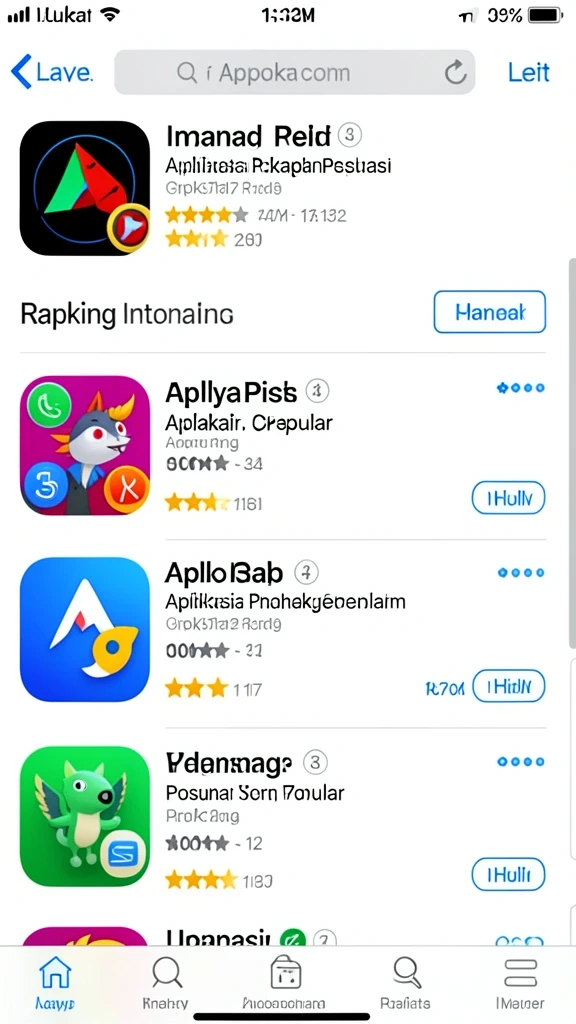 Screenshot sakti77 nomor 2