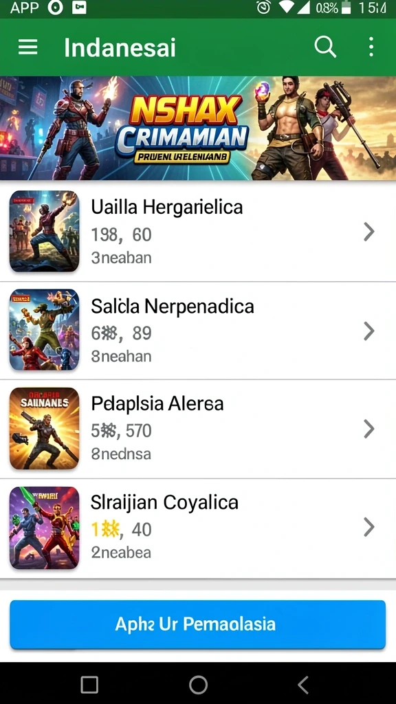 Screenshot sangtoto nomor 3