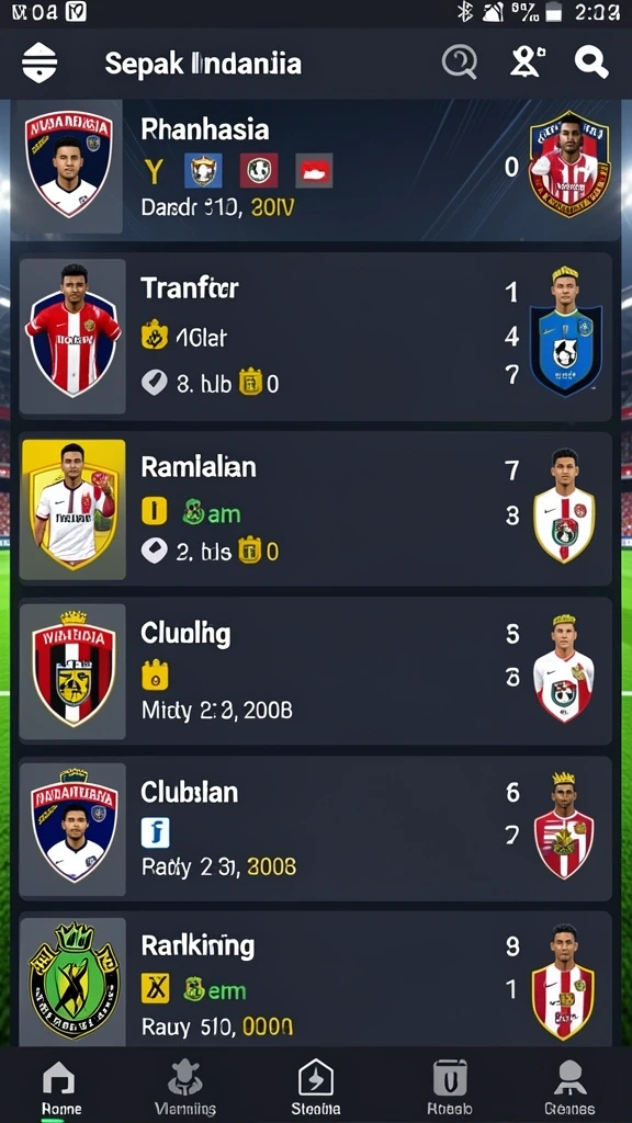 Screenshot sekolahtoto nomor 1